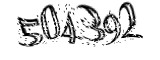 자동등록방지