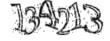 자동등록방지