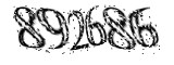 자동등록방지