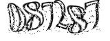 자동등록방지