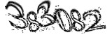 자동등록방지