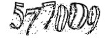 자동등록방지