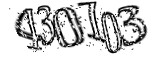 자동등록방지