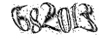 자동등록방지
