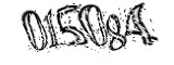 자동등록방지