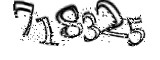 자동등록방지
