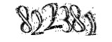 자동등록방지