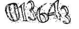 자동등록방지