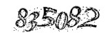 자동등록방지