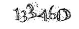 자동등록방지