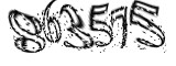 자동등록방지