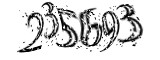 자동등록방지
