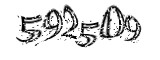자동등록방지