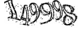 자동등록방지