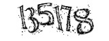 자동등록방지