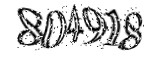 자동등록방지