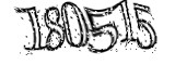자동등록방지