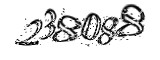자동등록방지