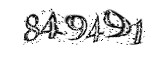 자동등록방지