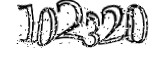 자동등록방지
