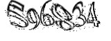 자동등록방지