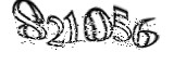 자동등록방지