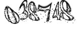 자동등록방지