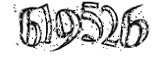 자동등록방지