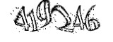 자동등록방지