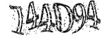 자동등록방지