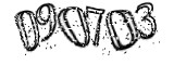 자동등록방지