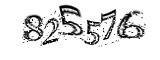 자동등록방지