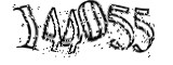 자동등록방지
