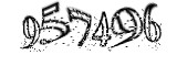 자동등록방지