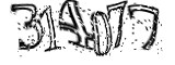 자동등록방지