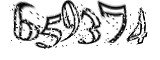 자동등록방지