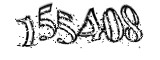 자동등록방지