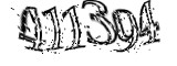자동등록방지