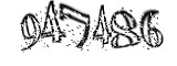 자동등록방지