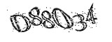 자동등록방지