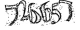 자동등록방지