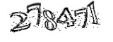 자동등록방지