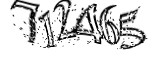 자동등록방지