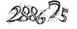 자동등록방지