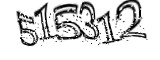 자동등록방지