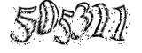 자동등록방지