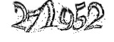자동등록방지