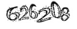 자동등록방지