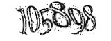 자동등록방지