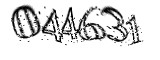 자동등록방지